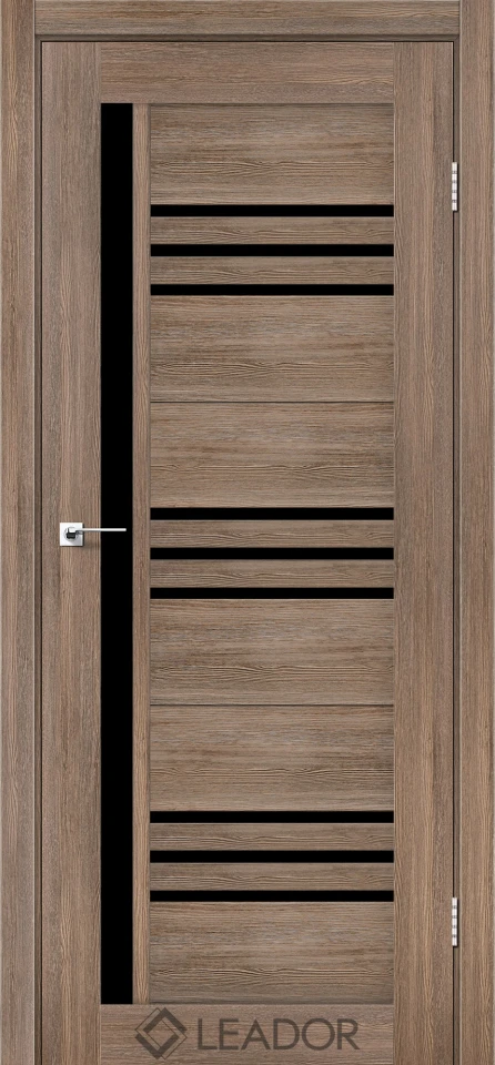 COMPANIA - Міжкімнатні двері