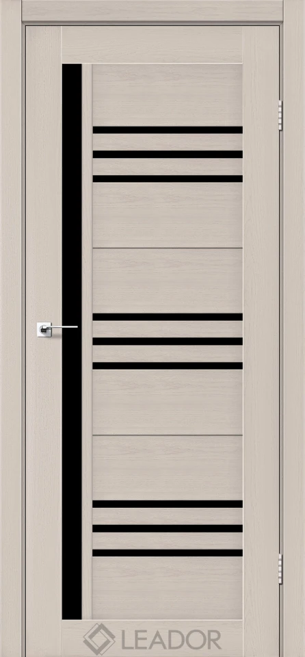 COMPANIA - Міжкімнатні двері