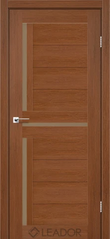 LAZIO - Міжкімнатні двері