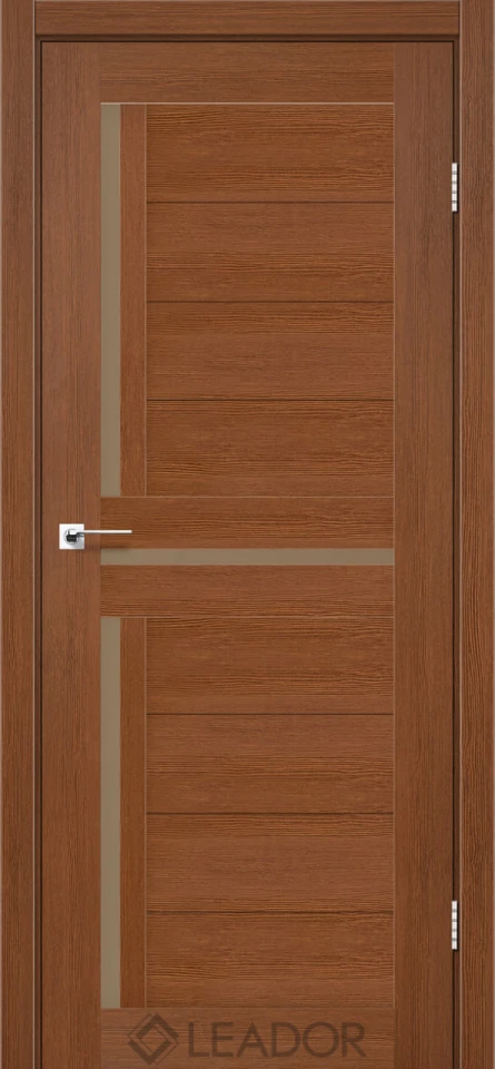 LAZIO - Міжкімнатні двері