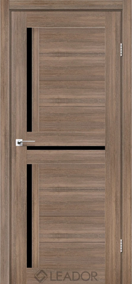 LAZIO - Міжкімнатні двері