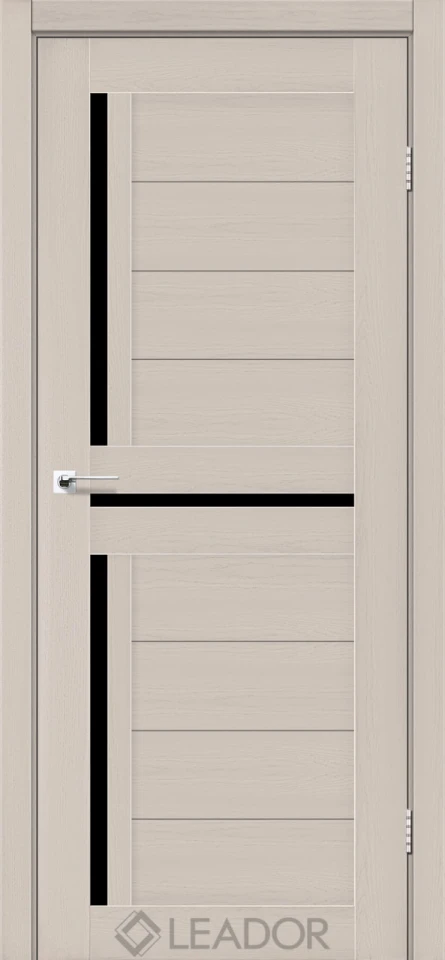 LAZIO - Міжкімнатні двері