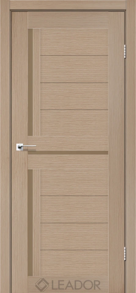 LAZIO - Міжкімнатні двері