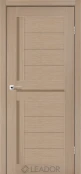 LAZIO - Міжкімнатні двері