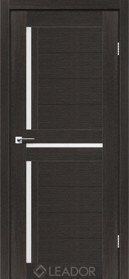 LAZIO - Міжкімнатні двері