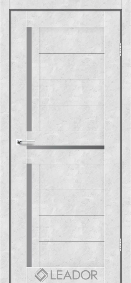 LAZIO - Міжкімнатні двері