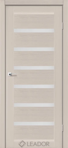 LATINA - Міжкімнатні двері