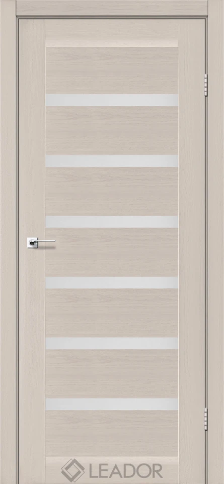 LATINA - Interroom doors
