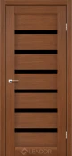 LATINA - Interroom doors