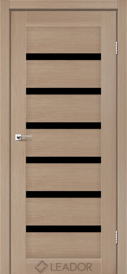 LATINA - Interroom doors