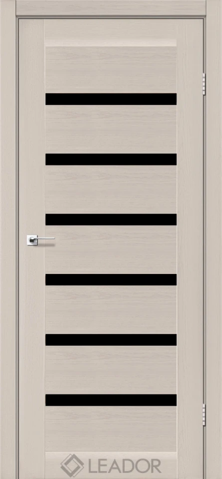 LATINA - Interroom doors