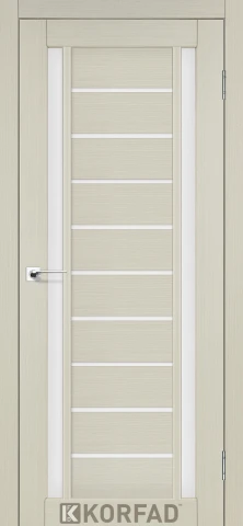 VLD-03 - Межкомнатные двери