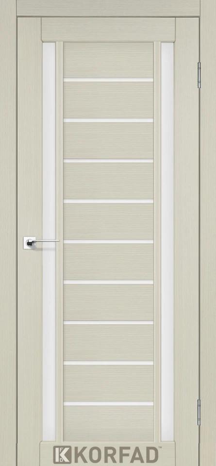 VLD-03 - Межкомнатные двери