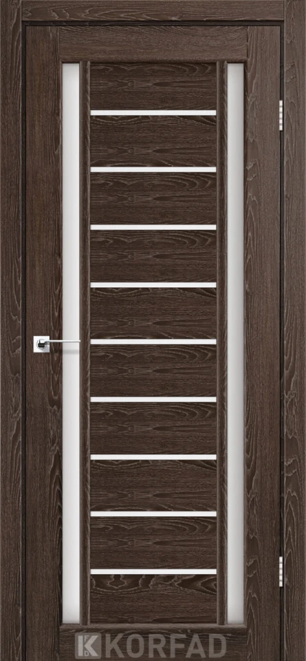 VLD-03 - Межкомнатные двери