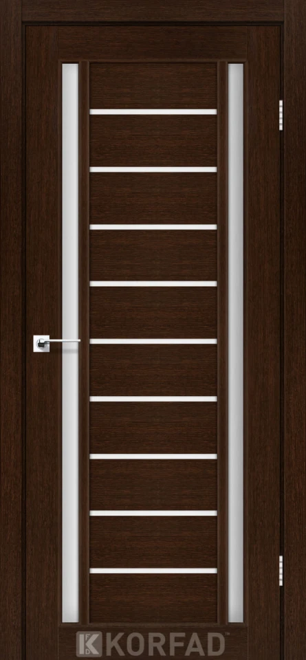 VLD-03 - Межкомнатные двери