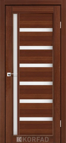 VLD-01 - Межкомнатные двери