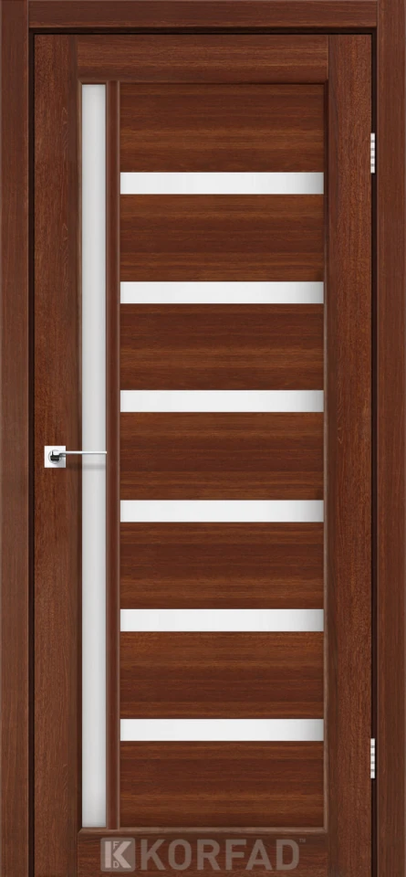 VLD-01 - Міжкімнатні двері