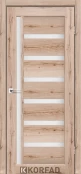 VLD-01 - Міжкімнатні двері