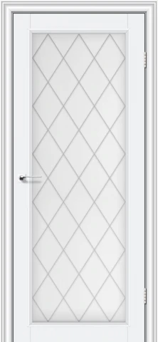 CL-09 - Міжкімнатні двері