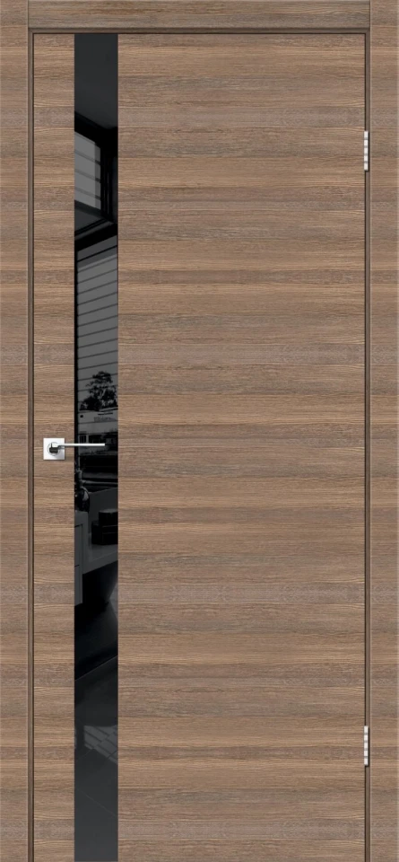 ASTI GLASS - Interroom doors