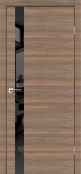 ASTI GLASS - Interroom doors