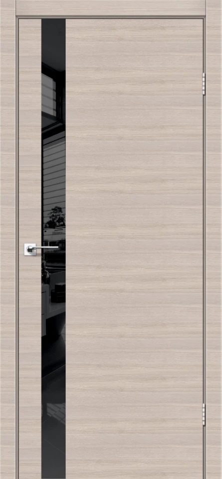 ASTI GLASS - Interroom doors