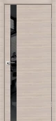 ASTI GLASS - Interroom doors
