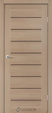 NEAPOL - Міжкімнатні двері