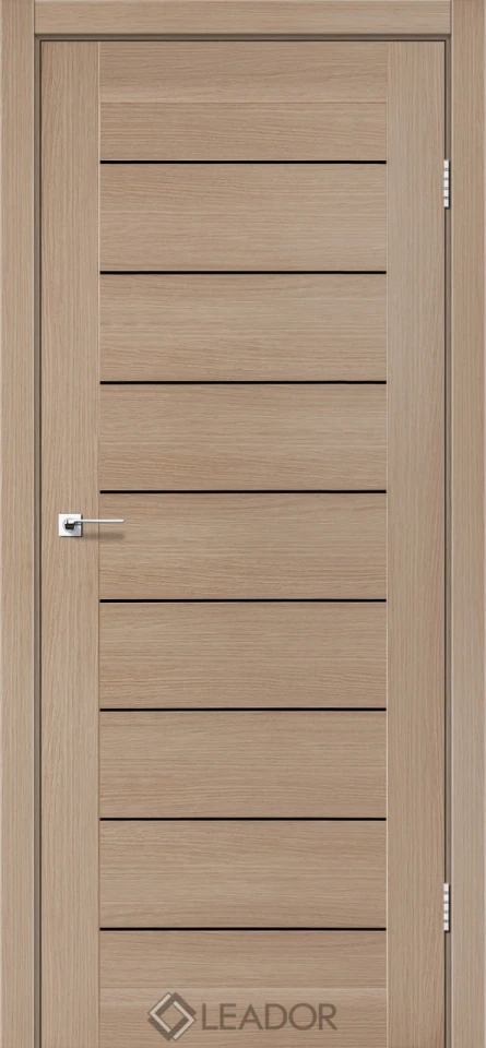 NEAPOL - Міжкімнатні двері