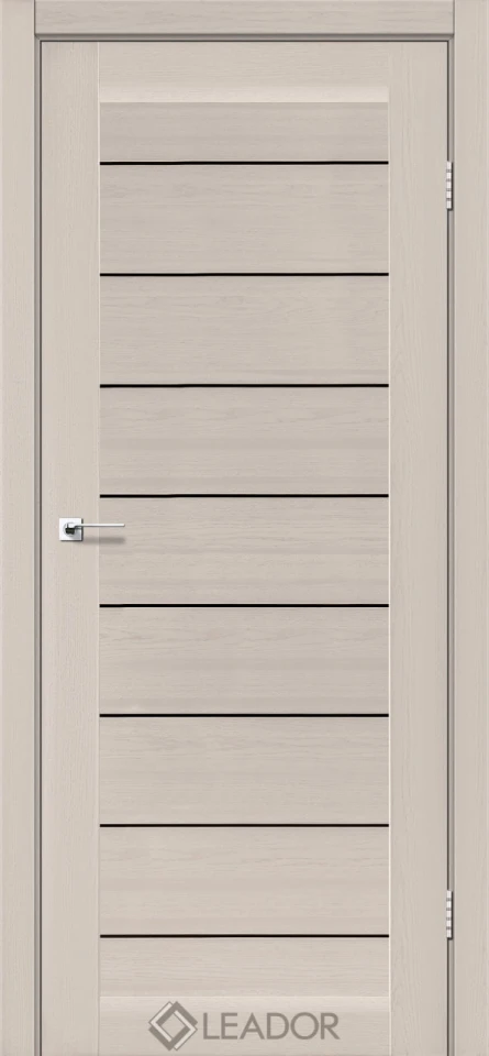 NEAPOL - Міжкімнатні двері