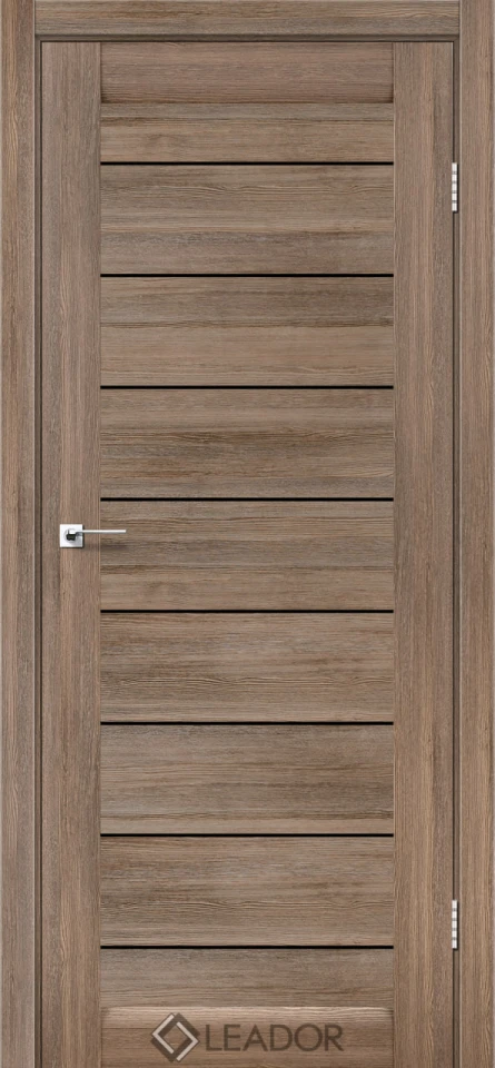 NEAPOL - Міжкімнатні двері