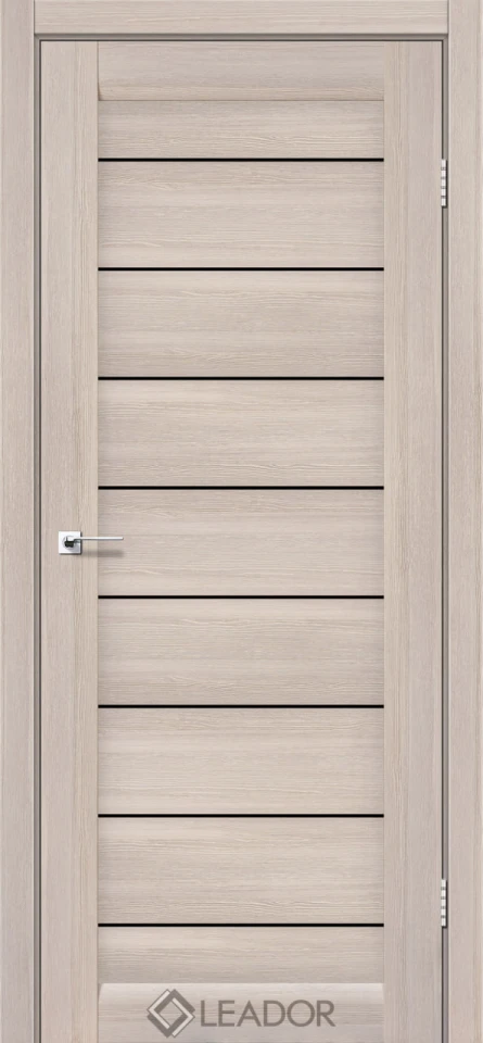 NEAPOL - Міжкімнатні двері