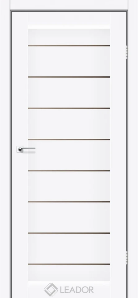 NEAPOL - Міжкімнатні двері