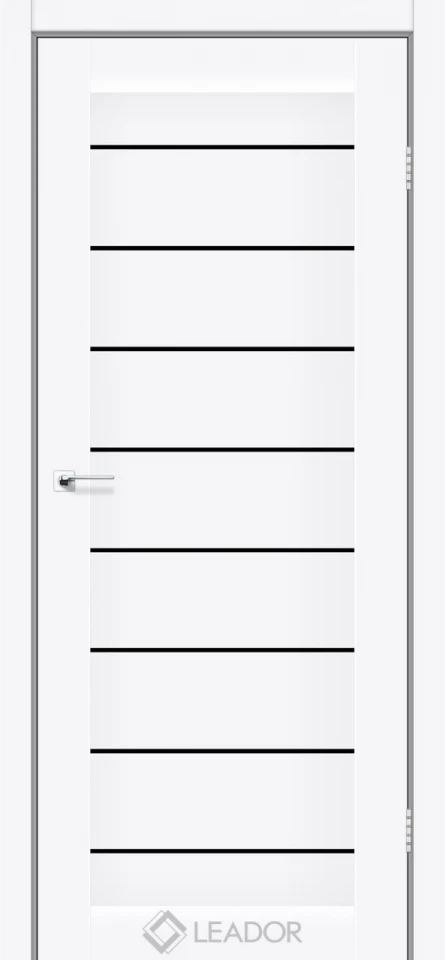 NEAPOL - Міжкімнатні двері