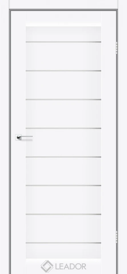 NEAPOL - Міжкімнатні двері