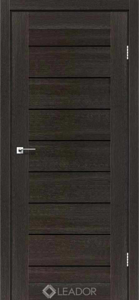 NEAPOL - Міжкімнатні двері