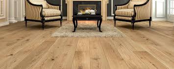 Паркетная доска: виды, варианты оформления и укладка