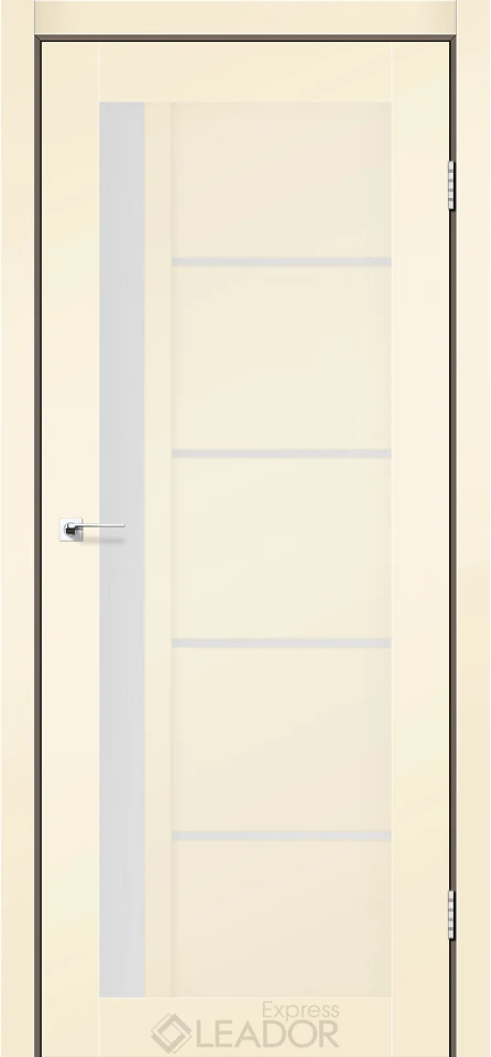 RIM  - Межкомнатные двери