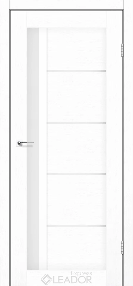 RIM  - Межкомнатные двери