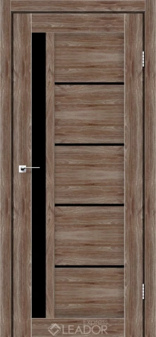 RIM  - Міжкімнатні двері