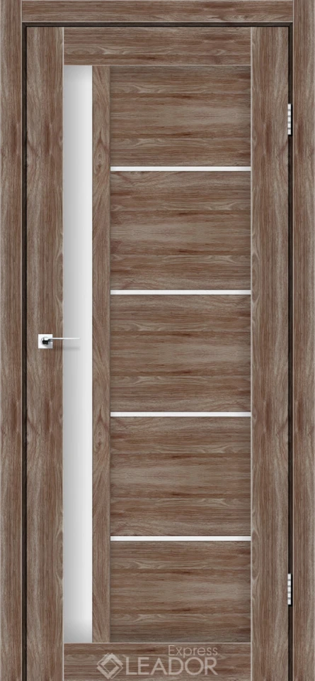 RIM  - Межкомнатные двери