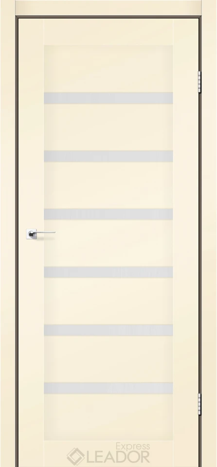 MILAN  - Міжкімнатні двері