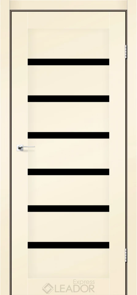 MILAN  - Міжкімнатні двері