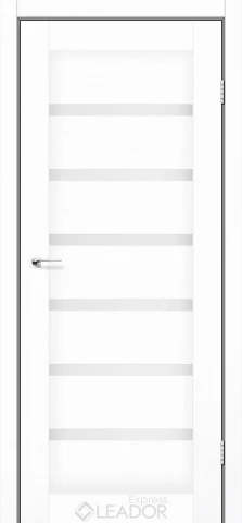 MILAN  - Міжкімнатні двері