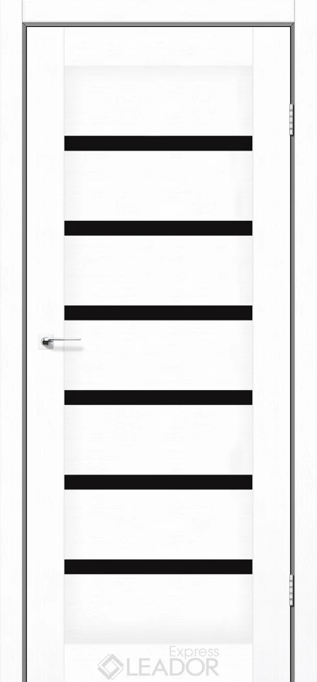 MILAN  - Міжкімнатні двері