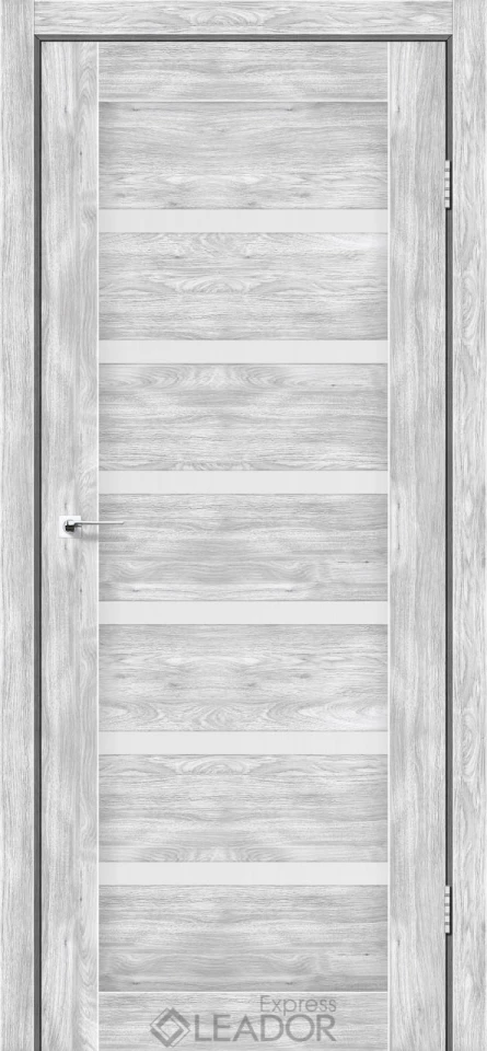 MILAN  - Міжкімнатні двері