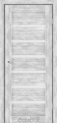 MILAN  - Міжкімнатні двері