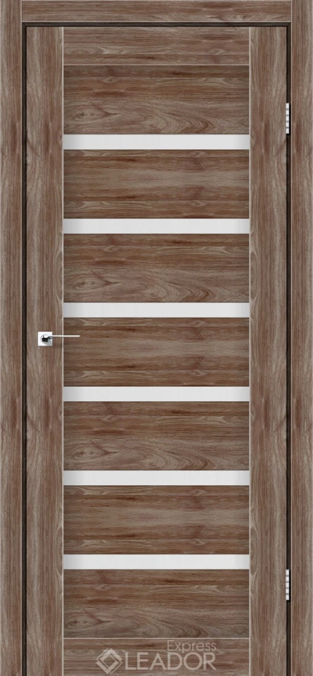 MILAN  - Міжкімнатні двері