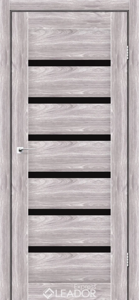 MILAN  - Міжкімнатні двері