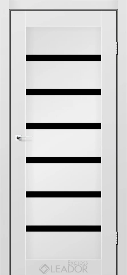 MILAN  - Міжкімнатні двері